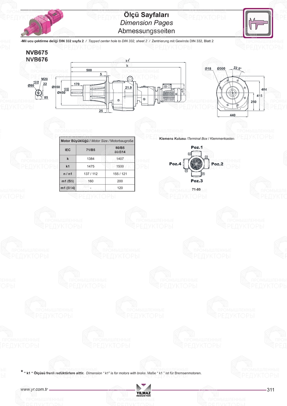 Yilmaz M 672-673-674-675-676